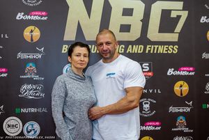 Фотограф Александр Васильев